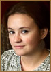 Полина Щербакова