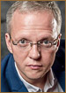 Руслан Тихомиров