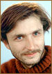 Андрей Никитинских