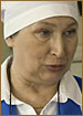 Елена Кузьмина (II)