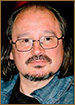 Алексей Балабанов
