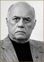   (Stanislav Govorukhin) 