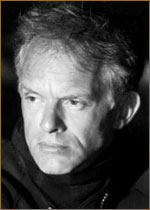 Дмитрий Осмоловский