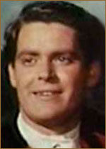  .  (Charles B. Fitzsimons) 