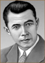   (Nabi Rahimov,  ) 