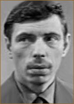 Николай Алексеев (II)