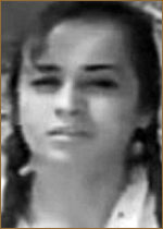   (Kəmalə Abdullayeva,  ) 