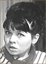 Ирина Титова