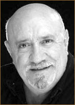   (Osvaldo Santoro) 