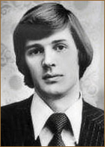   (Aleksandr Abdulov) 