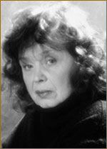   (Tatjana Genzel,  ) 
