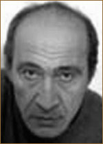   (Givi Chuguashvili) 