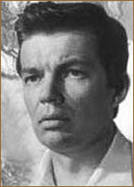   (Juris Kaminskis) 