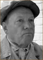 Владимир Большаков