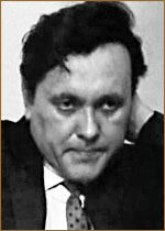 Анатолий Дриженко