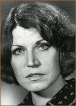   (Marija Klenskaja) 