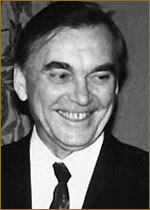   (Elem Klimov) 