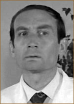   (Leonas Ciunis) 