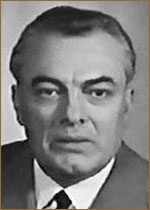 Евгений Пономаренко