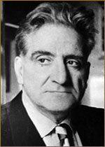 ϸ 