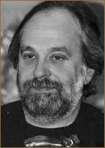 Дмитрий Светозаров