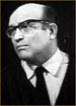 ϸ 