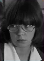 М. Родионова (II)