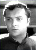   (Oleg Forostenko) 