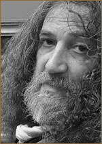   (Valerie Boyakhchyan) 