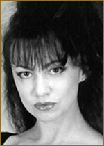   (Irina Malguina) 