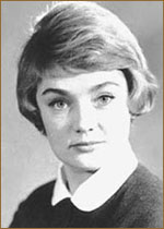Инна Алабина