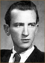   (Jerzy Sagan) 