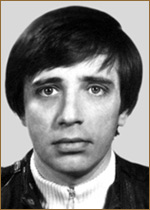   (Igor Apasyan) 