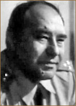   (Olmas Yusupov) 