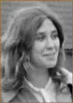   (Ute Lubosch) 