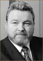 Михаил Евдокимов