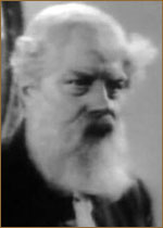   (IV)
