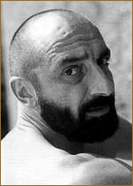Владимир Епископосян (Vladimir Yepiskoposyan) фотографии