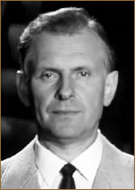 Геннадий Некрасов