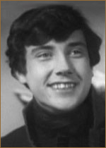 К. Смирнов