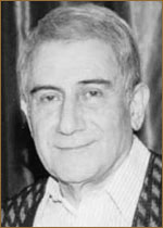   (Roland Kazaryan) 