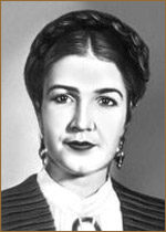   (Maya Kuliyeva, Maýa Kulyýewa) 