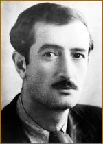   (Vakhtang Ninua) 