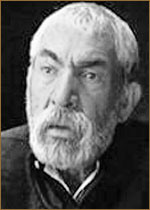  ()  (Kote Daushvili) 