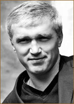 Вадим Пьянков (Vadim Piankov) фотографии