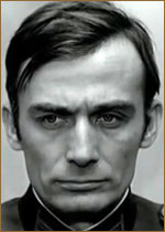 Стефан Илиев