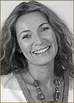 Тамилла Сличенко