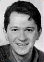   (Andrejs Iļjins) 