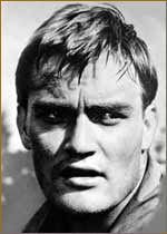   (Manfred Richter) 