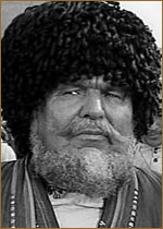   (Nazar Bekmiýew) 